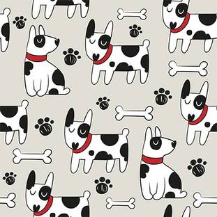 Circleone Animation Cartoons Wallpaper Price In India Buy Circleone Animation Cartoons Wallpaper Online At Flipkart Com,Solid Purple Background Images