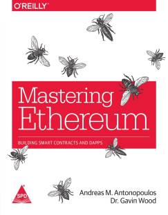 Ethereum book review cost of mining 1 bitcoins