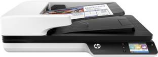 Hp Scanjet G2410 Hp Flipkart Com