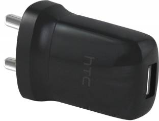 HTC E250 Fast 1 A Mobile Charger