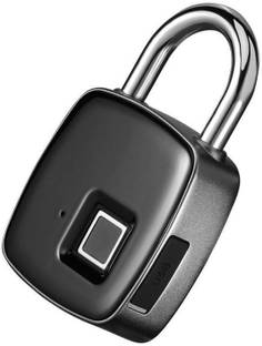 Godrej Digital Door Lock Touch Screen With Rfid Technology 5259