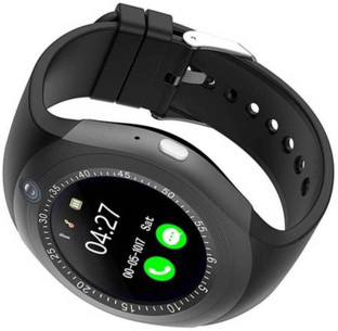 smart watch rs 250
