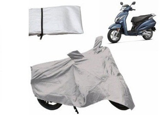 activa 5g cover flipkart