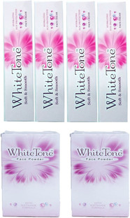 sun protection face powder