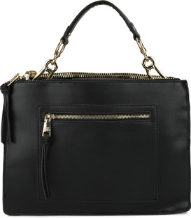 steve madden faye satchel