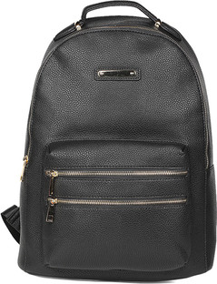 call it spring mini backpack