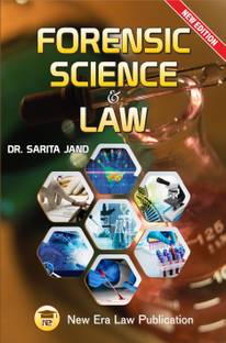Forensic Science In Crime Investigation Buy Forensic Science In Crime Investigation By B S Nabar At Low Price In India Flipkart Com Vimalaveeraraghavan, handbook of forensic science. forensic science in crime investigation