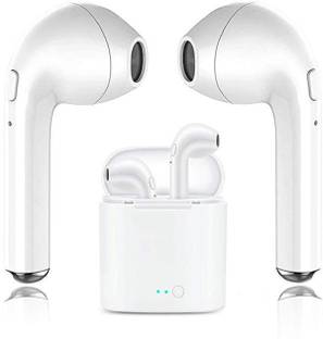 Livewell I7 Tws Twins Dual L R True Wireless Earbuds Mini Bluetooth Headset Reviews Latest Review Of Livewell I7 Tws Twins Dual L R True Wireless Earbuds Mini Bluetooth Headset Price