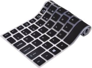 Saco Keyboard Protector Skin Cover Laptop Keyboard Skin 3.7178 Ratings & 25 Reviews Laptop Lenovo Legion Y920 Laptop Lenovo 15.6 inch R720 Gaming Laptop Lenovo Legion Y520-15.6 Gaming Laptop Lenovo Legion Y720-15.6 Gaming Laptop Silicone Removable Easy Removable and Washable ₹337 ₹900 62% off Free delivery