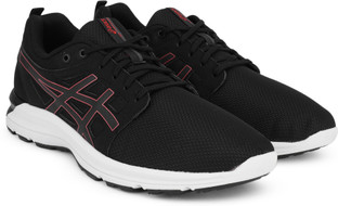 asics gel torrance mx