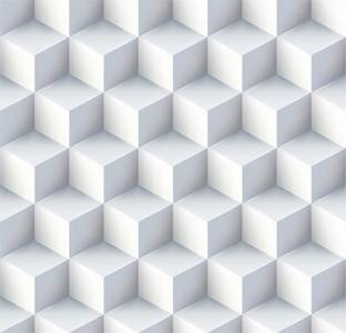Circleone Pop Art Wallpaper Price In India Buy Circleone Pop Art Wallpaper Online At Flipkart Com