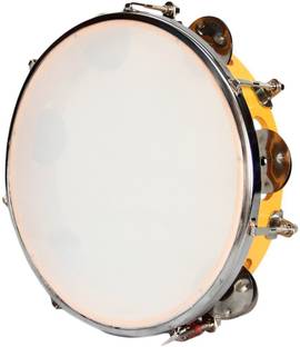 Kannan Musical Instruments Duff 15 6 Inch Daf Instrument Price In India Buy Kannan Musical Instruments Duff 15 6 Inch Daf Instrument Online At Flipkart Com Olx provides the best free online classified advertising in india. kannan musical instruments duff 15 6