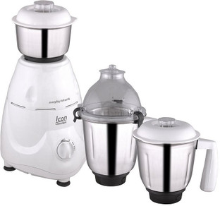 morphy richards cutie mixer grinder