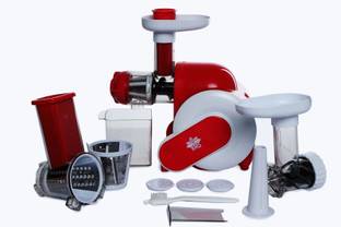 Kenwood Na Mg470 1500 W Juicer Price In India Buy Kenwood Na Mg470 1500 W Juicer Online At Flipkart Com