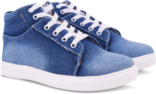 ladies canvas shoes flipkart
