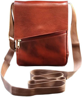 handbags for carrying books