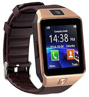 Lastpoint D5112lpc-R01 Health Smartwatch