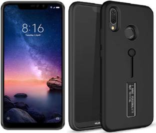 Karirap Back Cover Mi Redmi Note 6 Pro Reviews Latest Review Of Karirap Back Cover Mi Redmi Note 6 Pro Price In India Flipkart Com