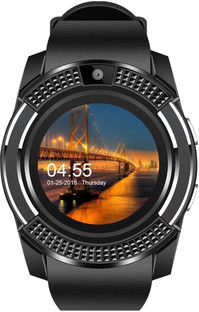 Rd kart a1 smartwatch sales