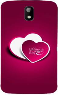 htc desire 526g plus 16 gb storage 1