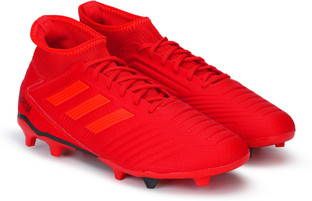 adidas predators 19.3