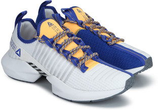 reebok sole fury price