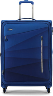 skybags reverb