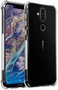 nokia 8 1 64 gb storage 4 gb ram online at best price on flipkart com