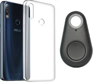 Asus Zenfone Max Pro M2 Launch Offers Asus Zenfone Asus Product Launch