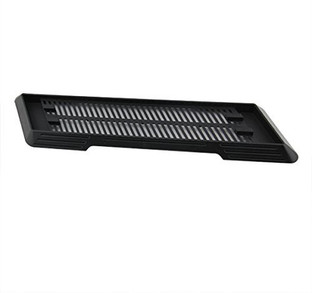 ps4 slim plastic cover
