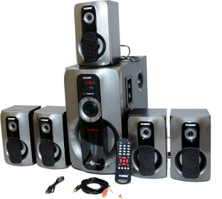 home theatre low price flipkart