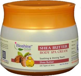 Ego Qv Skin Lotion Price In India Buy Ego Qv Skin Lotion
