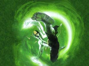 Comics Iron Fist Hd Wallpaper Background Paper Print Comics Posters In India Buy Art Film Design Movie Music Nature And Educational Paintings Wallpapers At Flipkart Com