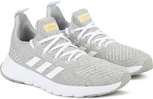 ADIDAS ASWEEGO Running Shoes For Women 
