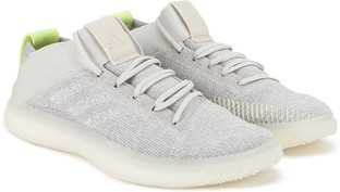 adidas bb7219