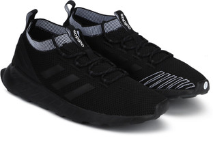 bb7197 adidas