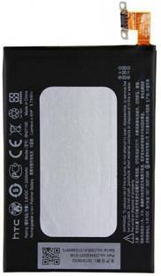 buy htc mobile battery for htc one m9