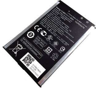 Koloredge Mobile Battery For Asus Zenfone Selfie Zd551kl Zd551kl Asus Zenfone Selfie Zd551kl Zd551kl Price In India Buy Koloredge Mobile Battery For Asus Zenfone Selfie Zd551kl Zd551kl Asus Zenfone Selfie Zd551kl