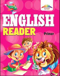 My Workbook Mathematics Ukg On Skills For Learning Readiness