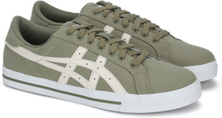 asics tiger classic tempo