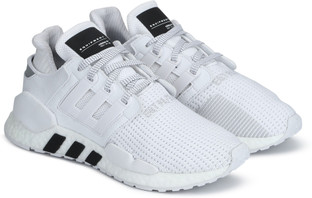 eqt running shoes