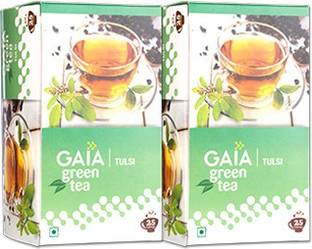 Gaia Green Tea Tulsi 25 Bags Pack 2 Box Reviews Latest Review Of Gaia Green Tea Tulsi 25 Bags Pack 2 Box Price In India Flipkart Com Gaia green fossilized carbon complex 2 kg gaia green fossilized carbon complex is a naturallyoccu. flipkart