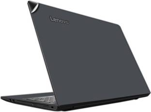 Gadgets Wrap Gw 80582 Dark Slate Electroplating Top Inside Skin For Lenovo Ideapad 310 15 Inch Vinyl Laptop Decal 15 Price In India Buy Gadgets Wrap Gw 80582 Dark Slate Electroplating Top