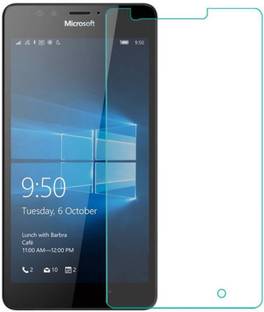 microsoft lumia 550 8 gb storage 1 gb ram online at best price on flipkart com