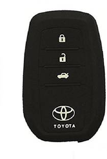Acutas Car Key Cover Price In India Buy Acutas Car Key Cover Online At Flipkart Com