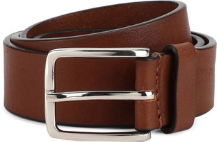 hidesign belts