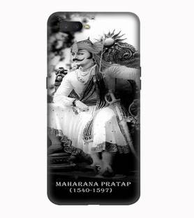 Printaxa Back Cover For Galaxy A8 Star Samsung Galaxy A8