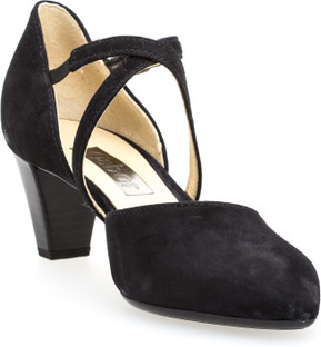 gabor heels