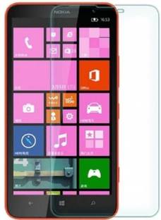 https www flipkart com nokia lumia 1320 yellow p itme3m7xxwj5zzdq