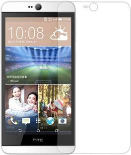 htc desire 826 16 gb storage 2 gb